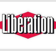 Libération, 12/13 octobre 2019