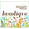 Bucolique 2021 – Image 2