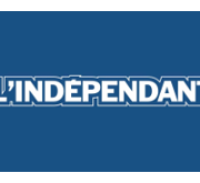 L’Indépendant – 23.04.2023