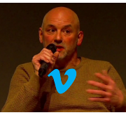 Table ronde : Agropolis International et UNESCO