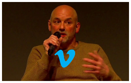 Table ronde : Agropolis International et UNESCO