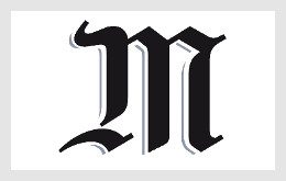 Le Monde – Tribune de Nicolas Mirouze