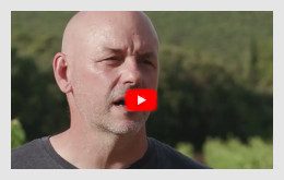 Fédération Nationale d’Agriculture Biologique : intervention de Nicolas Mirouze