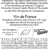 Bucolique 2021 – Image 3