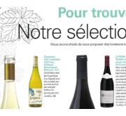 Maxi – Hors Serie Cuisine 31.10.22