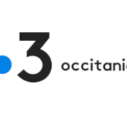 France 3 Occitanie – l’émission 18h30 – Le label HVE