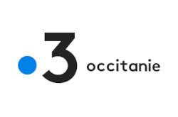 France 3 Occitanie – l’émission 18h30 – Les pesticides