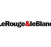 Le Rouge et le blanc, n°143, dec jan fev 2022