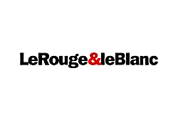 Le Rouge et le blanc, n°143, dec jan fev 2022