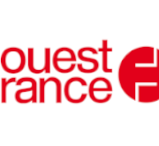 Ouest-France – 07.05.2023