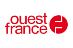 Ouest-France – 07.05.2023